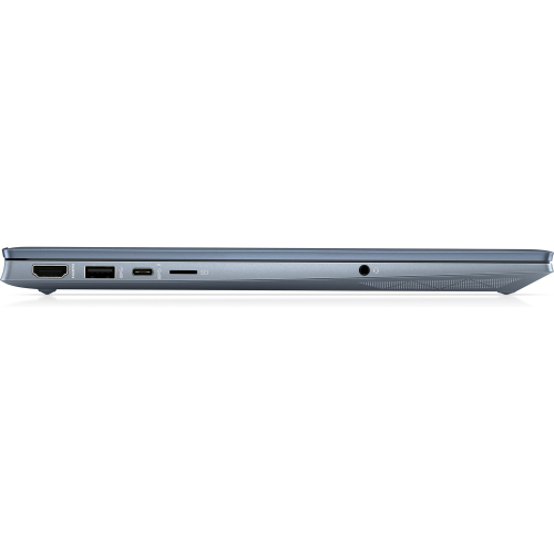 Ноутбук HP Pavilion 15-eh3034ci, 15.6