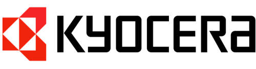 Kyocera Финишер внешний DF-7130 (4000 л.) для TASKalfa 2553ci/ 3253ci/ 4053ci/ 5003i/ 5053ci/ 6003i/ 6053ci/ 7003i/ 7353ci/ 8003i/ 8353ci/ 9003i (1203SW3NL0)