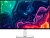 Монитор Dell 31.5
