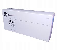 Картинка m0k29xc