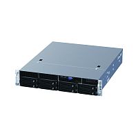 Корзина блока питания/ 800W RPSU Housing for CS-R25, CS-R26, CS-R28, CS-R29 (AC-P580 (02-PWBP1200-005C0101))