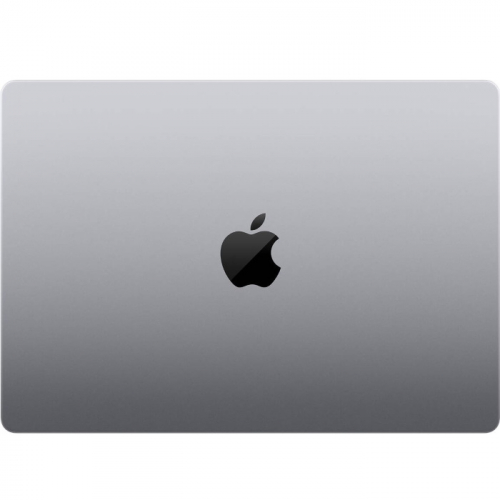 Ноутбук Apple MacBook Pro A2338 13.3" 2560x1600/ Apple M2/ 8GB/ 256GB SSD/ 10 core GPU/ noDVD/ WiFi/ BT/ MacOS (MNEH3LL/A) фото 3