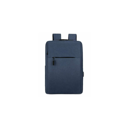 Рюкзак для ноутбука/ Backpack CHUWI, рюкзак для 15,6