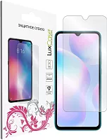 Эскиз 
