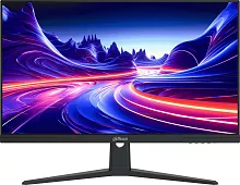 Эскиз  dhi-lm27-e231b