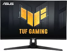 Эскиз Монитор Asus 27" TUF Gaming VG27UQ1A черный 90lm0ar0-b01371