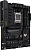 Материнская плата ASUS TUF GAMING B650-E WIFI (90MB1GT0-M0EAY0)