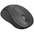 Мышь Logitech Signature M650 [910-006390] (910-006390)