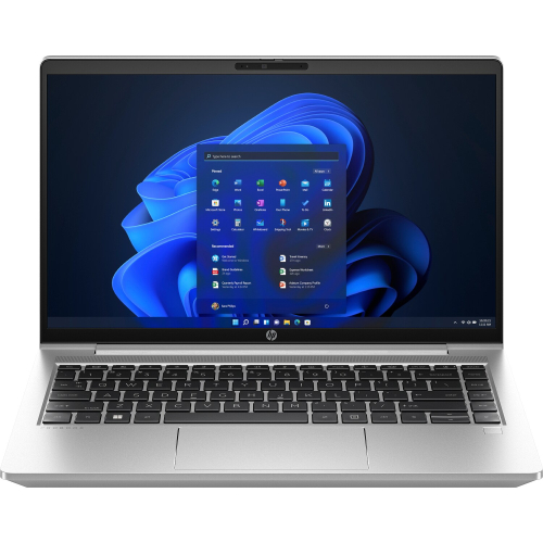 Ноутбук HP ProBook 440 G10 Core i5-1340P 16Gb 512Gb SSD 14