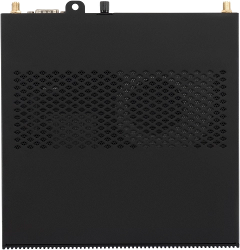 Компьютер IRU Tactio 310H6ITF i7 12700 (2.1) 32Gb SSD1Tb UHDG 770 Windows 11 Pro GbitEth WiFi BT 90W черный (RUS) (2173196) фото 8