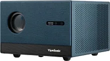 Эскиз  vs20103