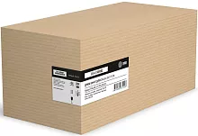 Картинка cs-x-15000bz