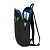 Рюкзак HP Prelude Backpack 15.6" (1E7D6AA) (1E7D6AA)