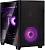 Компьютер Bloody BD-PC CBH76T1 MT (2153477)