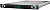 Сервер HPE ProLiant DL360 Gen11 8SFF NC, P52499-B21_bundle64 (P52499-B21_BUNDLE64)