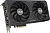 Видеокарта Asus GeForce RTX 5060TI 16Gb (DUAL-RTX5060TI-O16G-EVO)