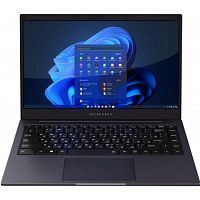 Эскиз Ноутбук Maibenben Smart S14A-R545UM s14a-r545uma1slure0