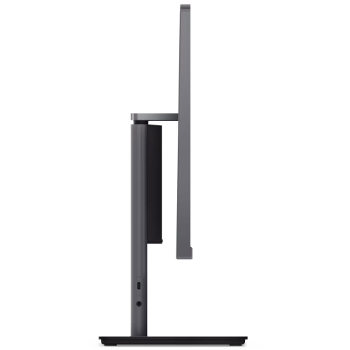 Моноблок Lenovo ThinkCentre neo 50a 24 Gen 5 All-In-One 23.8