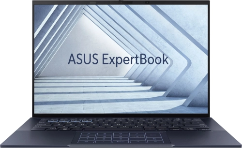 Ноутбук ASUS ExpertBook Premium B9403CVAR-PP2169W 14.0