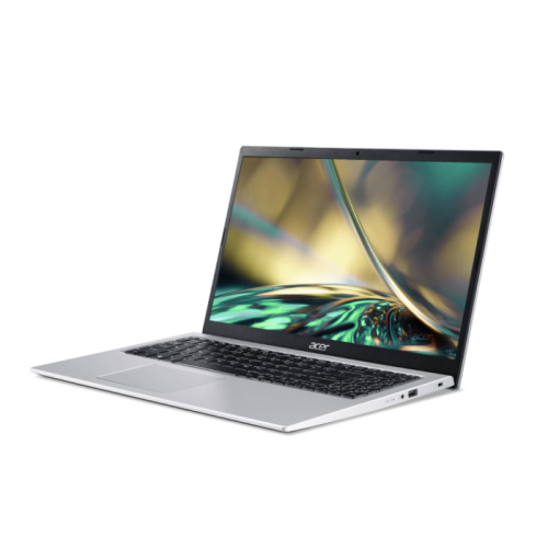 Ноутбук Acer Aspire 3 A315-58-735H 15.6" FHD/ Core i7 1165G7/ 8GB/ 512GB SSD/ noDVD/ WiFi/ BT/ noOS (NX.ADDER.00R) фото 3