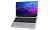 Ноутбук CyberLine C150i-002 (C150I-002)