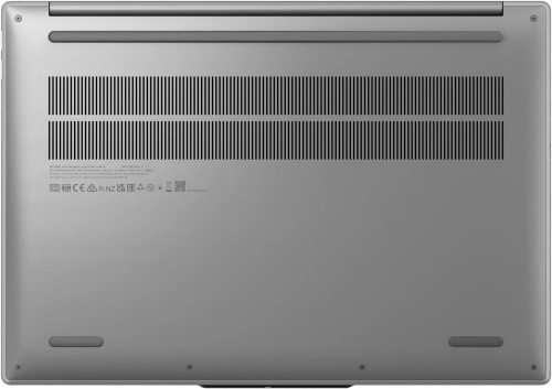Ноутбук Lenovo IdeaPad Slim 5 16IRH10 Core i7 13620H 16Gb SSD512Gb Intel UHD Graphics 16