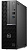 Компьютер Dell Optiplex 7020 Plus SFF (7020SP-9621)