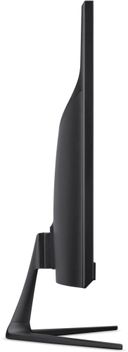 Моноблок Acer Aspire C24-2G 23.8