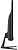 Моноблок Acer Aspire C24-2G (DQ.BPGCD.007)