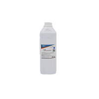 Картинка osp0216c-500