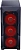 Компьютер Bloody BD-PC RB55C1 MT (2107186)