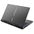 Ноутбук Colorful EVOL P16 TA 24-HN76B16512H-G-RU-KA  (A10205400049)