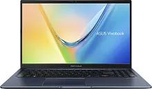 Эскиз Ноутбук ASUS Vivobook 15 M1502XA-BQ023 90nb19l1-m000z0