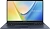 Ноутбук ASUS Vivobook 15 M1502XA-BQ023 (90NB19L1-M000Z0)