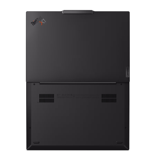 Ноутбук Lenovo ThinkPad X1 Carbon Gen 12 [21KC000MUS] Ultra 7 165U/ 32GB/ 1TB SSD/ 14