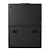 Ноутбук Lenovo ThinkPad X1 Carbon Gen 12 (21KC000MUS)