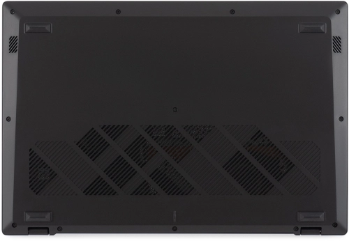 Ноутбук IRU Planio 14ING N100 8Gb 512Gb SSD 14