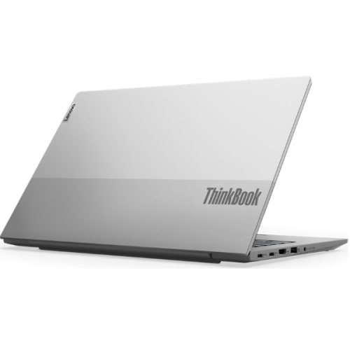 Ноутбук Lenovo ThinkBook 14 G4 IAP CI5-1240P 14
