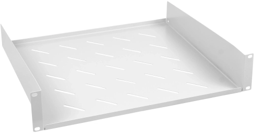 Cabeus SH-J017-2U-400 Полка 19