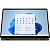 Ноутбук HP Spectre x360 14-ef2013ci (9C902EA)