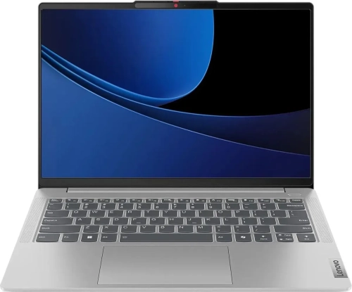 Ноутбук Lenovo IdeaPad Slim 5 16IMH9, 16