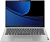 Ноутбук Lenovo IdeaPad Slim 5 16IMH9 (83DC008SRK)