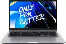 Эскиз Ноутбук Maibenben M557 m5571sf0hsre1