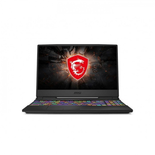 Ноутбук MSI GL65 Leopard 10SDRK-406RU 15.6