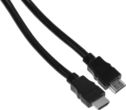 Кабель аудио-видео HDMI (m)/ HDMI (m) 3м. (576380) (576380#MLN)