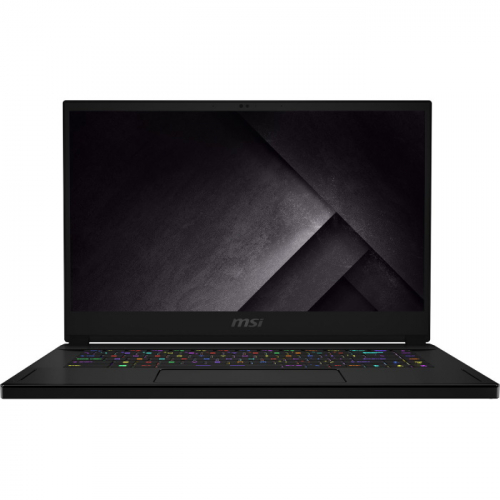 Ноутбук MSI GS66 Stealth 10SGS-243RU 15.6