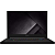 Ноутбук MSI GS66 Stealth 10SGS-243RU (9S7-16V112-243) (9S7-16V112-243)