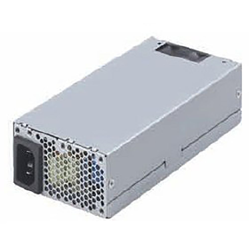 Блок питания FSP FSP300-50FСB 300W, FLEX ATX (ШВГ=81,5*40,5*150mm), 80PLUS Gold, A-PFC, (9PA300FT09), OEM {12}