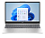 Ноутбук HP 15-fd1015ci (A16KDEA)