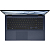Ноутбук ASUS ExpertBook B1 B1402CBA-EB3491 (90NX05V1-M03XL0)